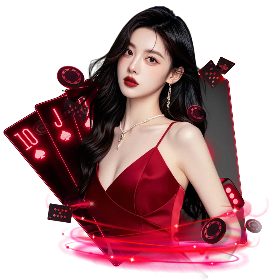 BETFOX88
