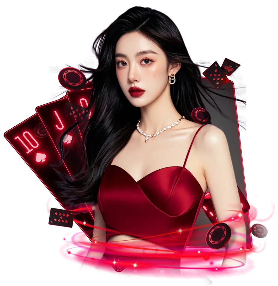 BETFOX88