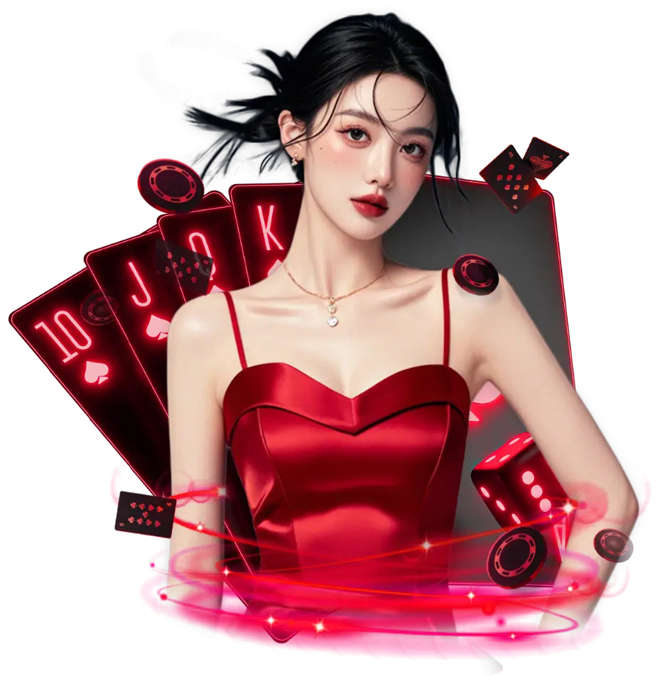BETFOX88