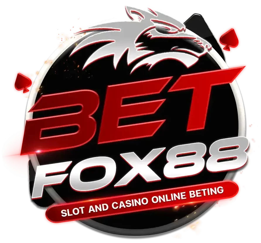 BETFOX88